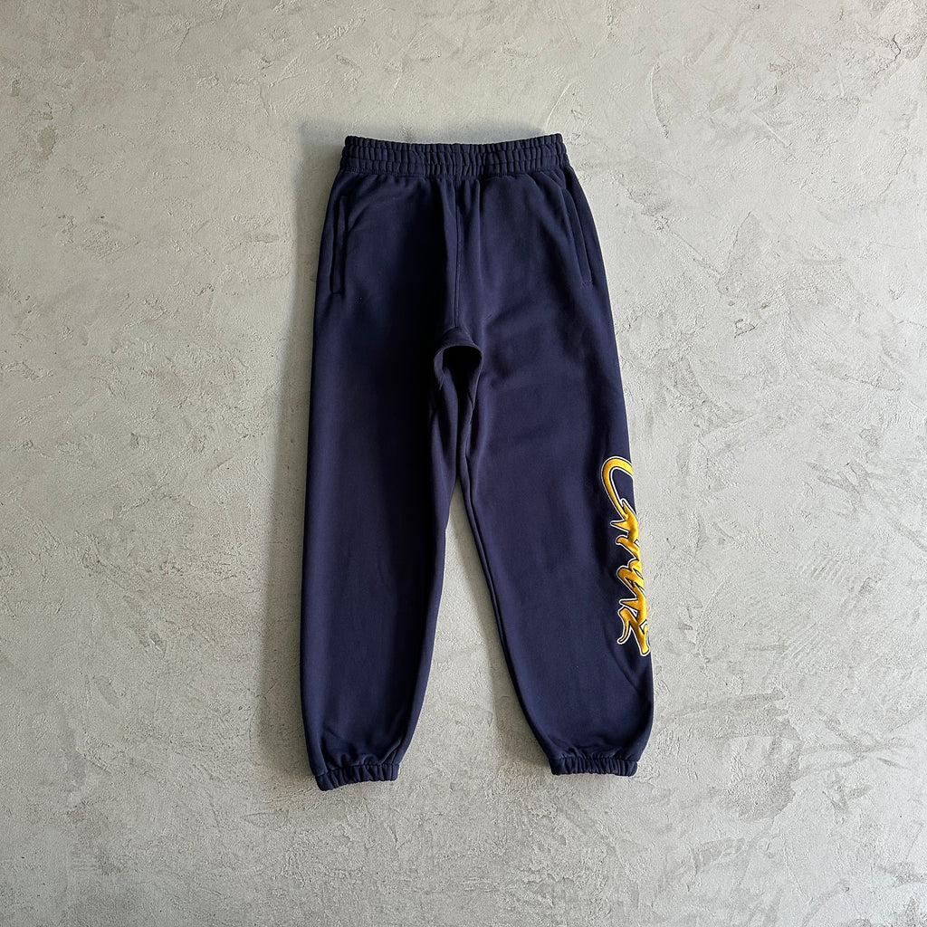 Corteiz Satin Applique Allstarz Tracksuits