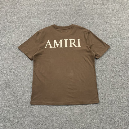 Amiri Mixed Tees