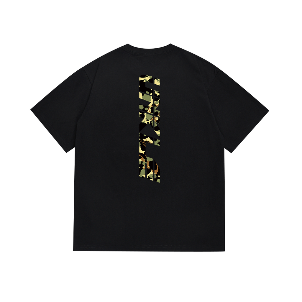 Bape Tees