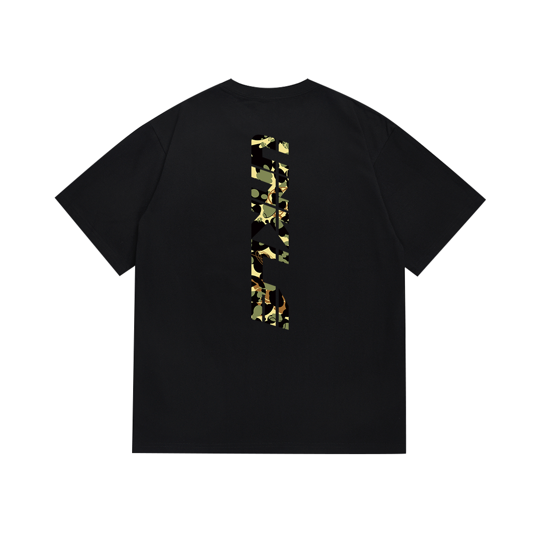 Bape Tees