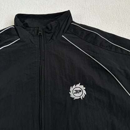 Broken Planet Performance Tracksuit
