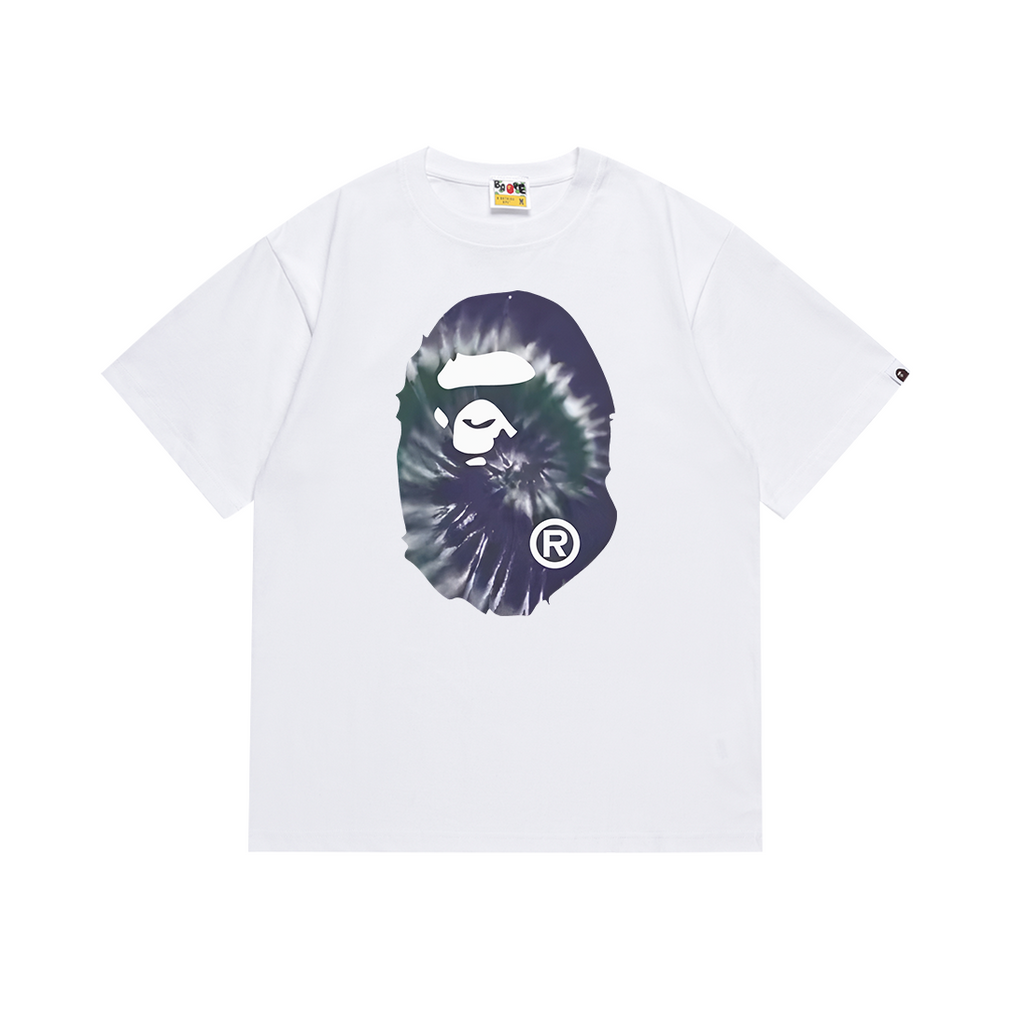 Bape Tees