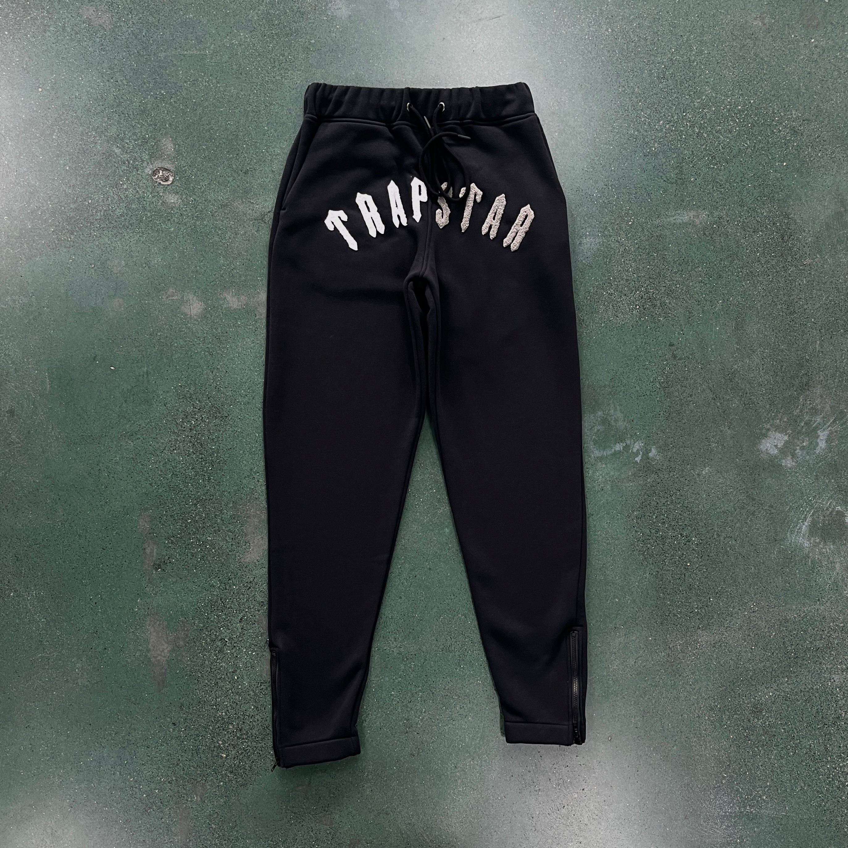 Trapstar Mixed Tracksuits