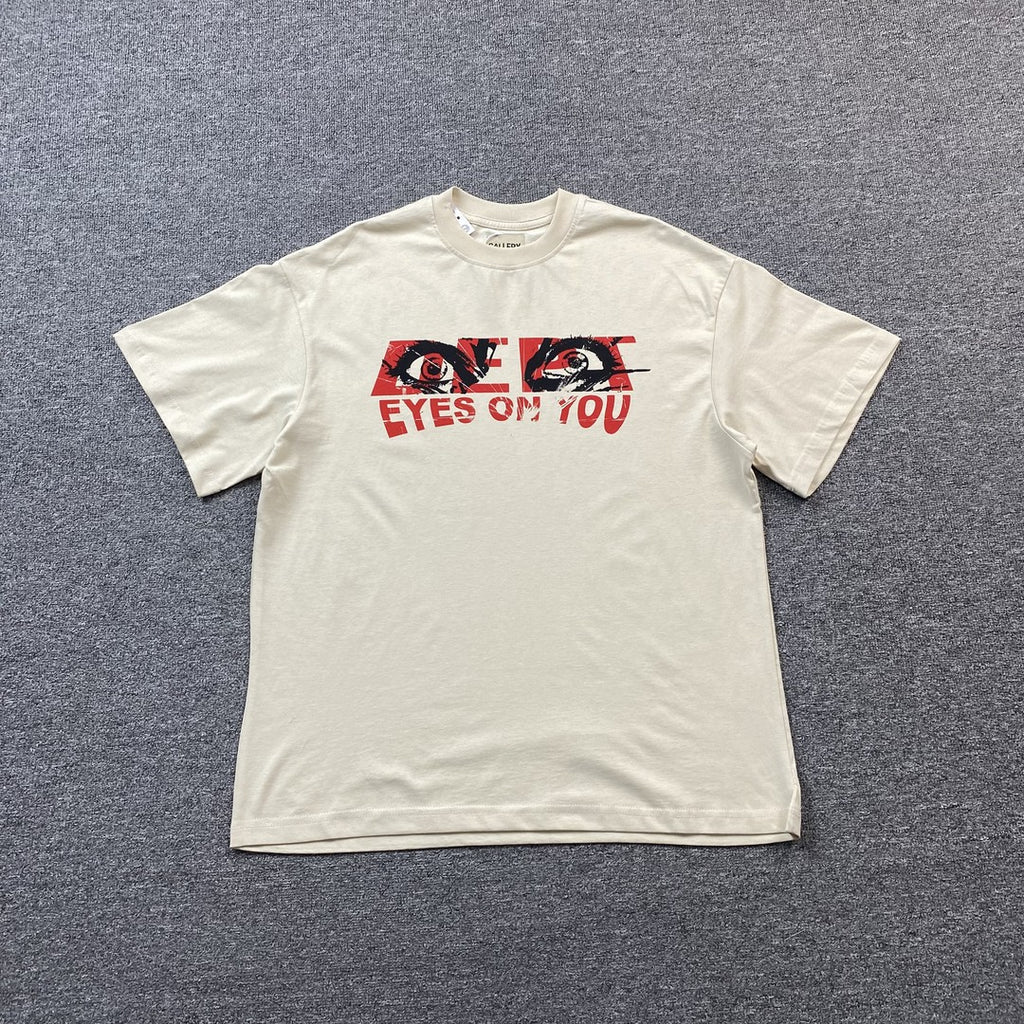 Gallery Dept Mixed Tees