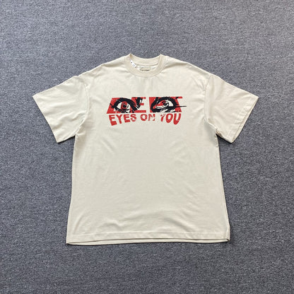 Gallery Dept Mixed Tees