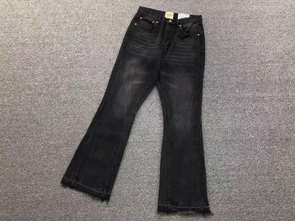 Gallery Dept Mixed Pants