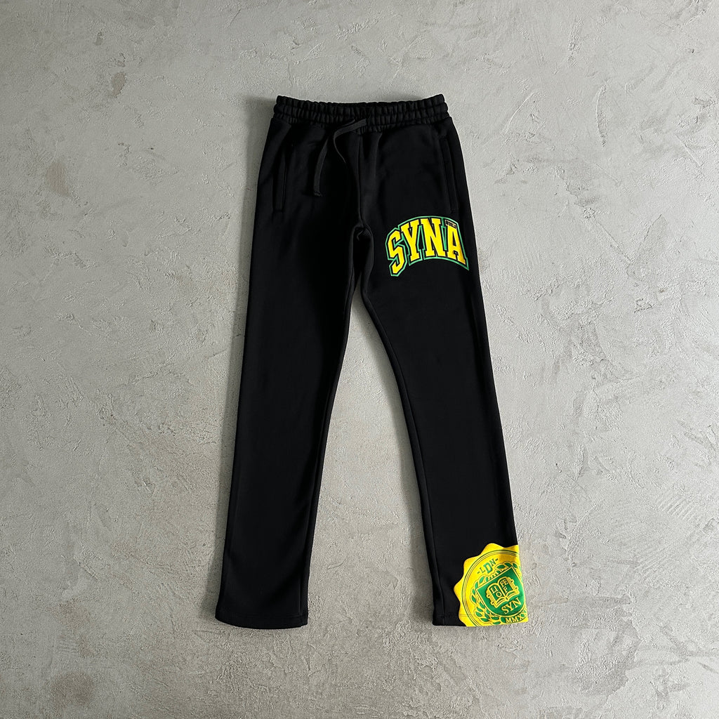 Syna College Tracksuit