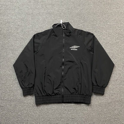 SP5DER Mixed Tracksuits