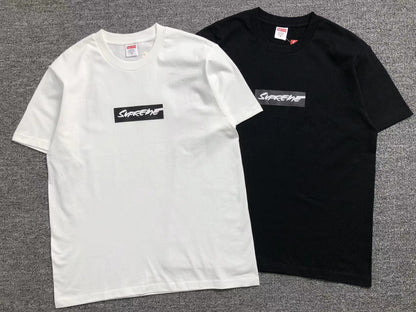 Supreme Mixed Tees