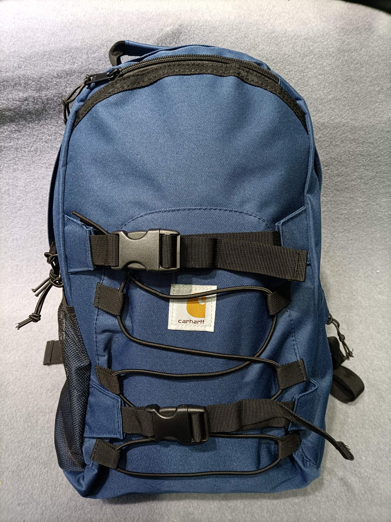 Carhartt Big Backpack