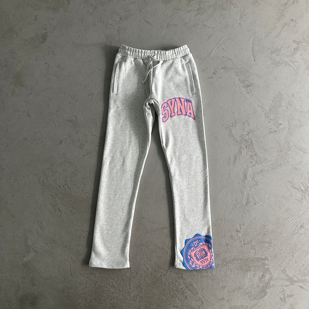 Syna College Tracksuit