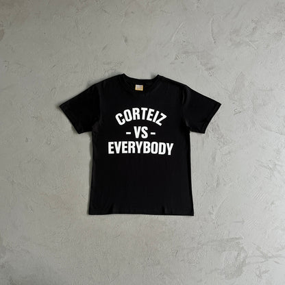 ALL CORTEIZ TEES