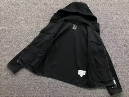 2021 Nike Techfleece Sets