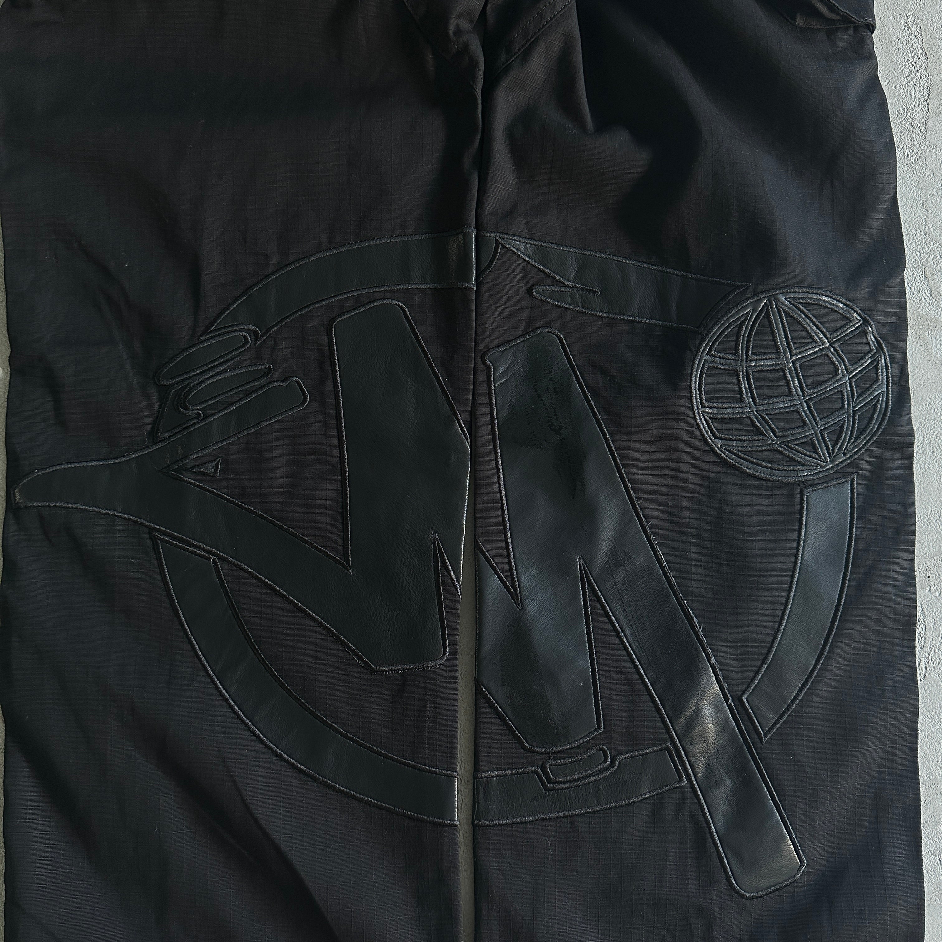 SALE Minus-two Cargo Pants