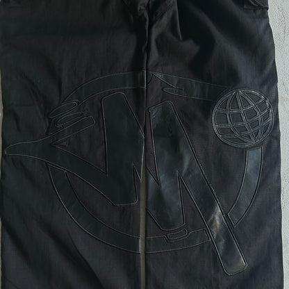 SALE Minus-two Cargo Pants