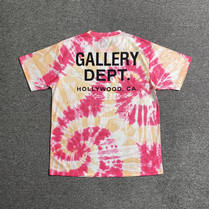 Gallery Dept Mixed Tees