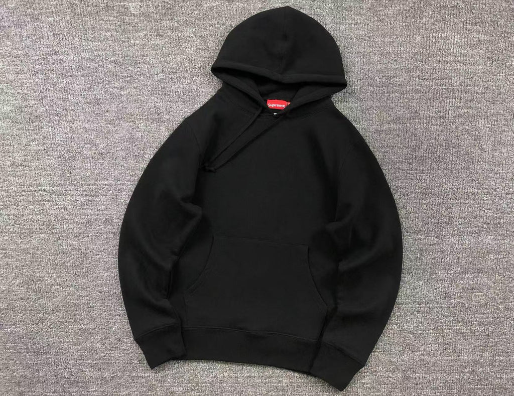 Supreme Hoodie Sets