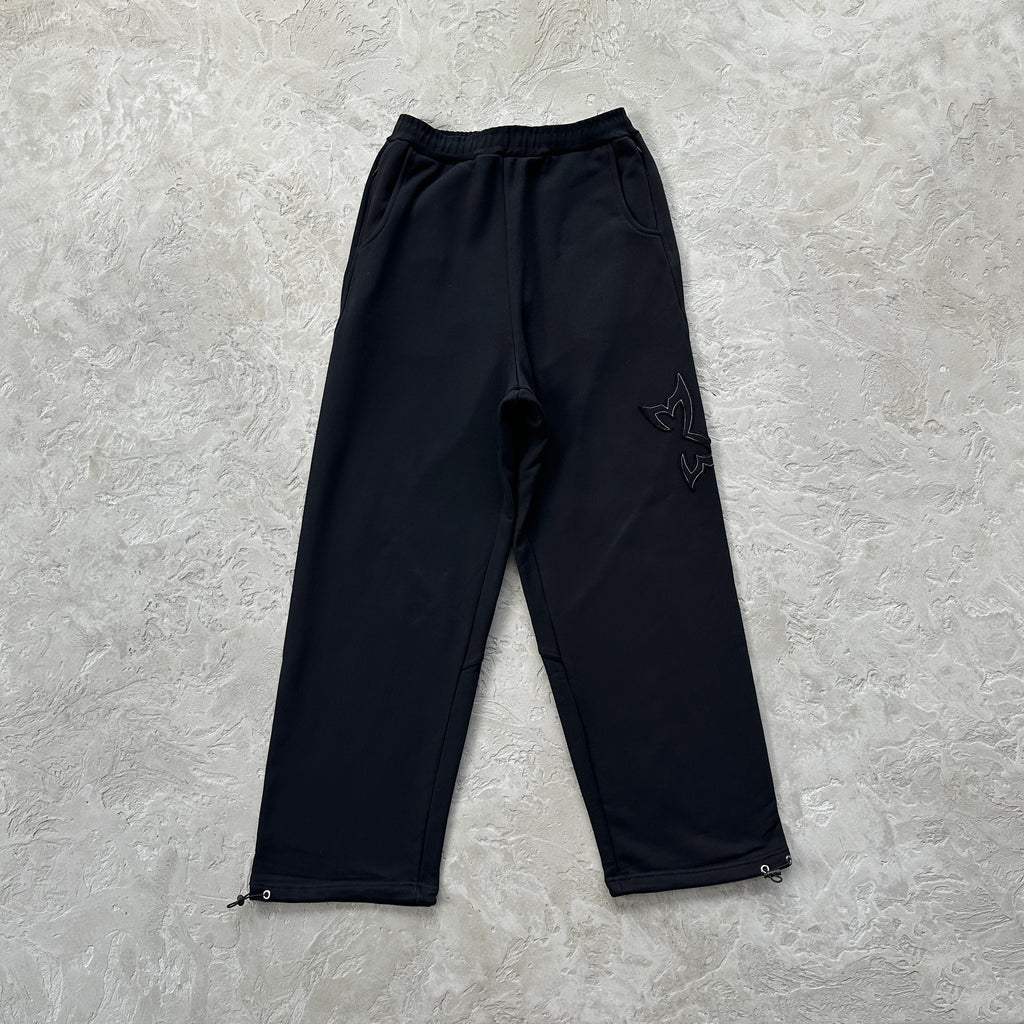 Mertra Reverse Bigstep Joggers