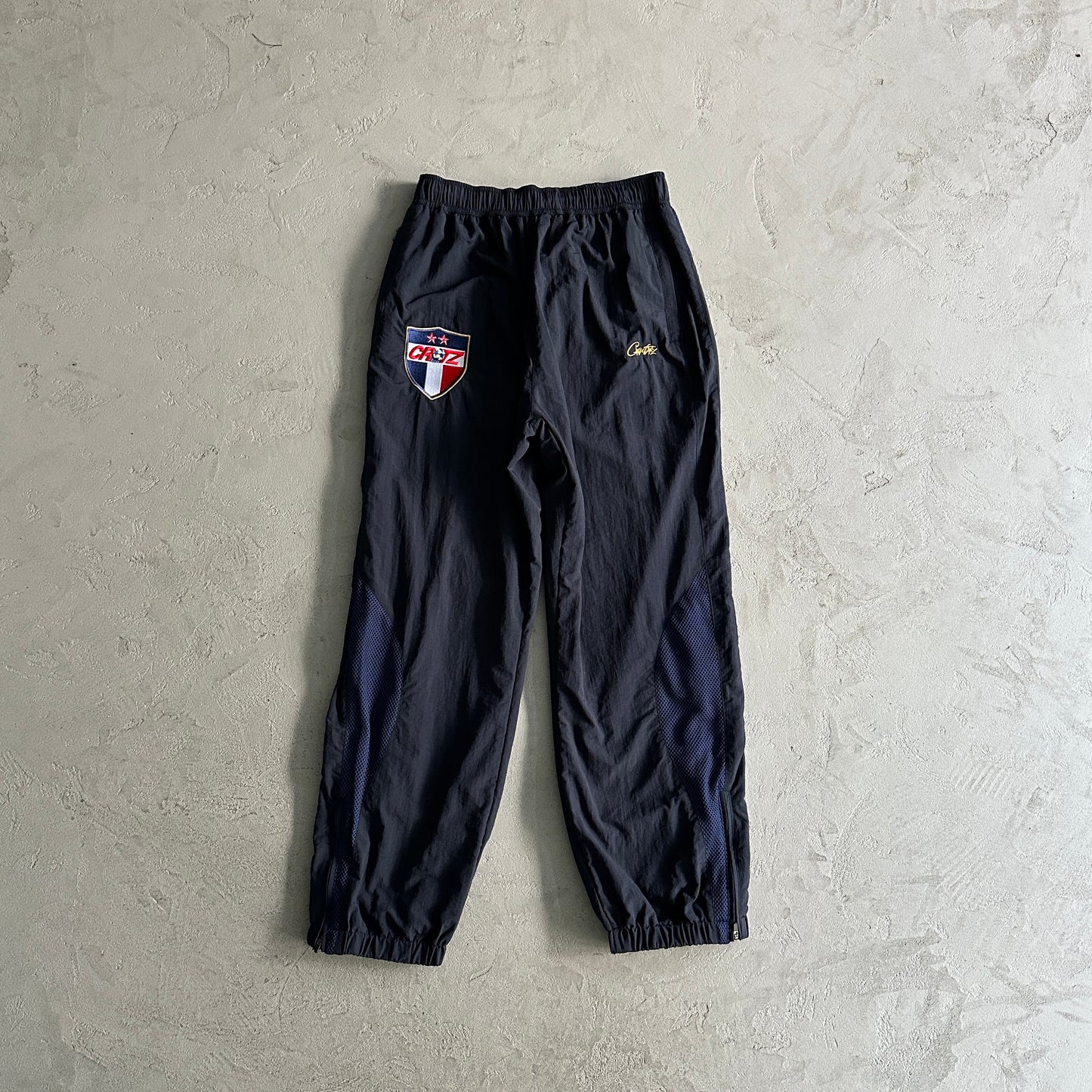 Corteiz Olympic Shuku  Sets