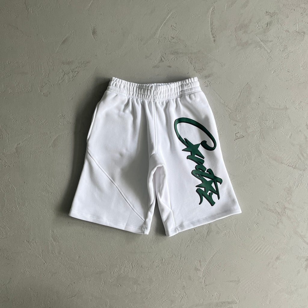 Corteiz Sweater Short-sets