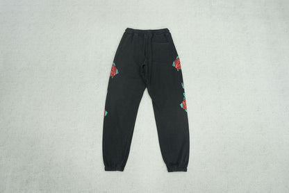 Saint Michael Sweatpants