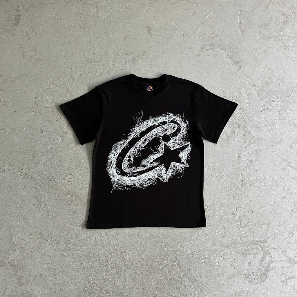 ALL CORTEIZ TEES