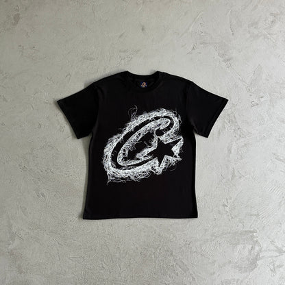 ALL CORTEIZ TEES
