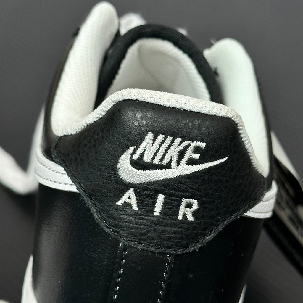 Nike Air Force 1 Low x G-Dragon PEACEMINUSONE "Para-Noise"