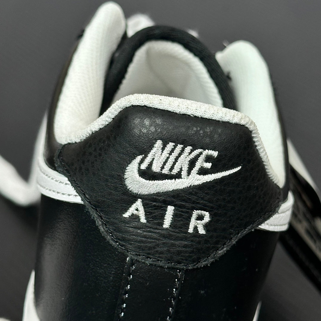 Nike Air Force 1 Low x G-Dragon PEACEMINUSONE "Para-Noise"