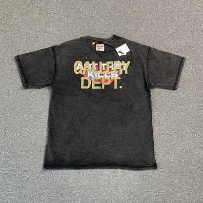 Gallery Dept Mixed Tees