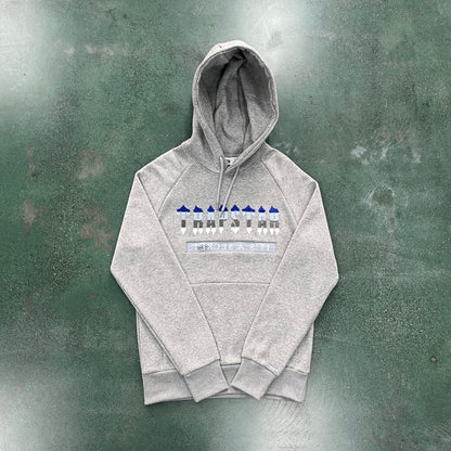 Trapstar Mixed Tracksuits