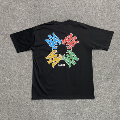 Amiri Mixed Tees