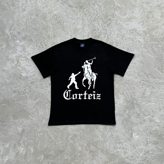 Corteiz Jackboys Tee