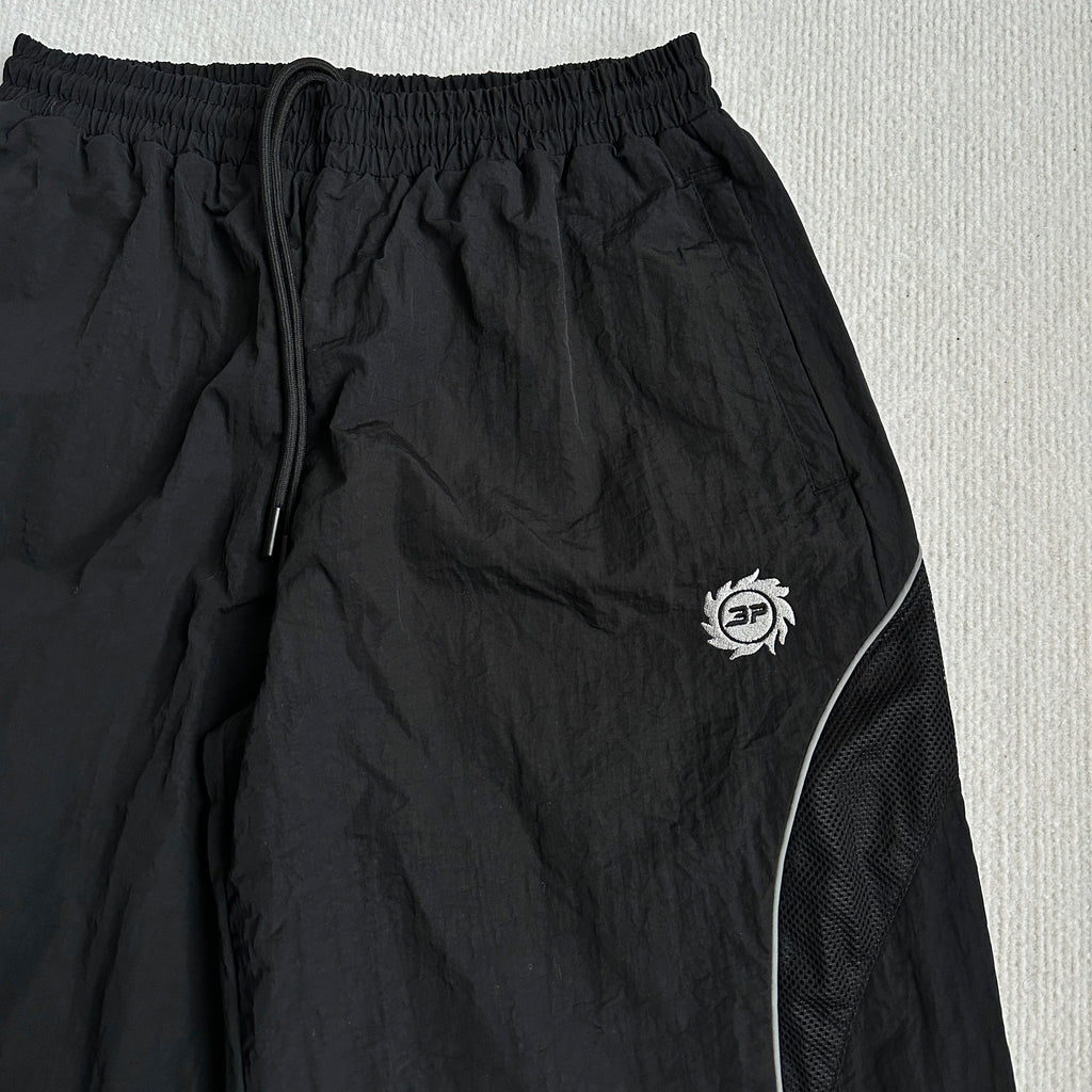 Broken Planet Performance Tracksuit