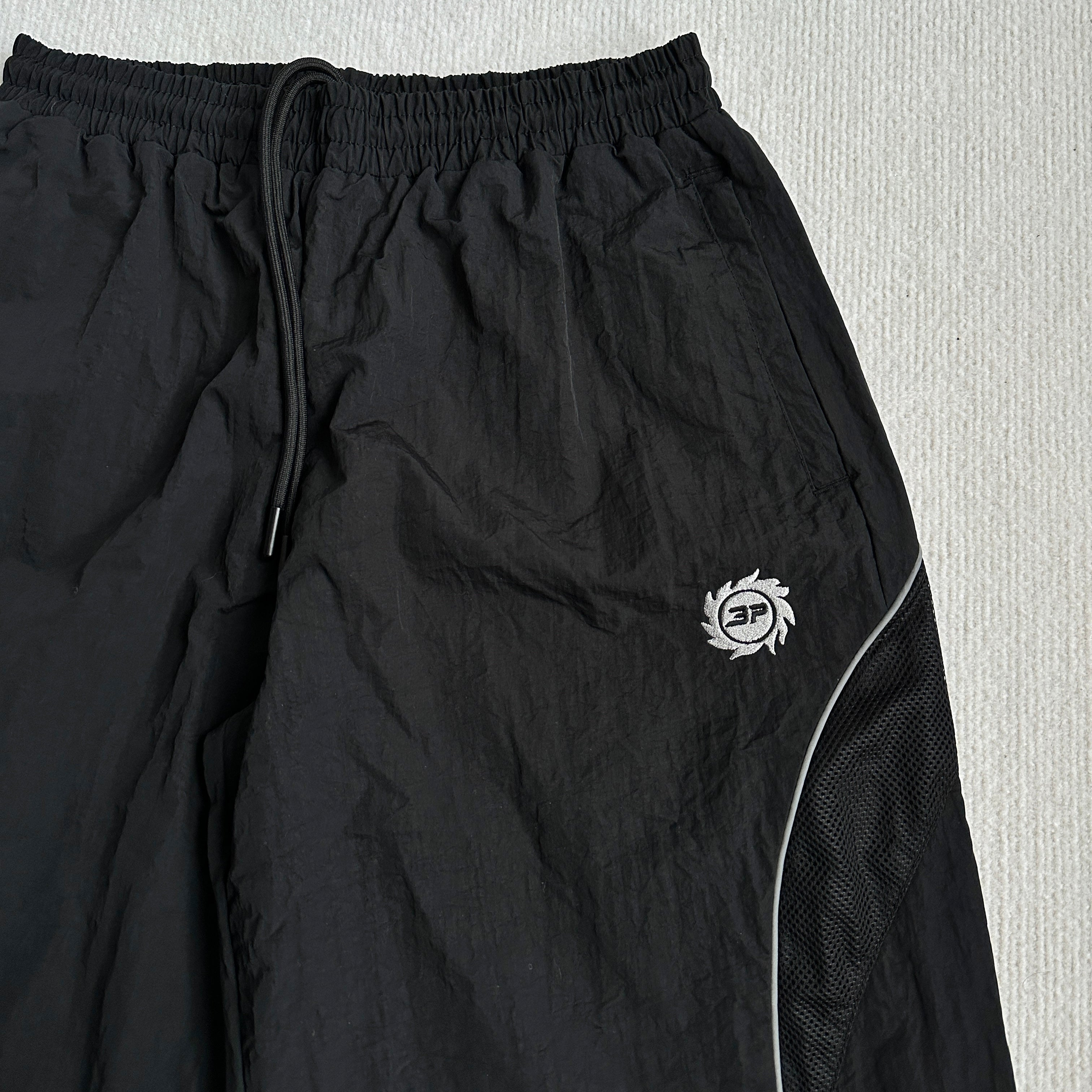 Broken Planet Performance Tracksuit