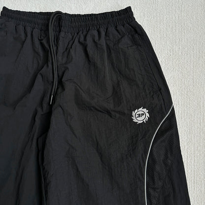 Broken Planet Performance Tracksuit