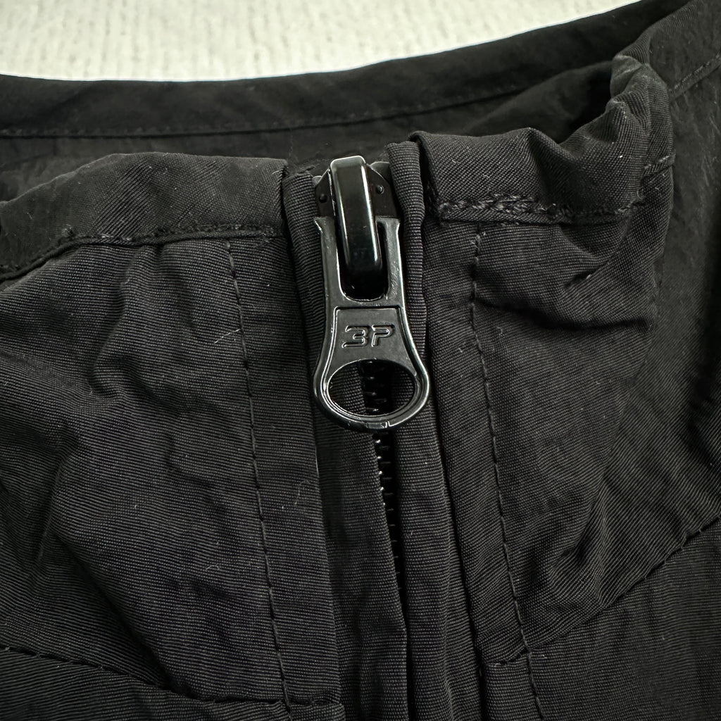 Broken Planet Performance Tracksuit