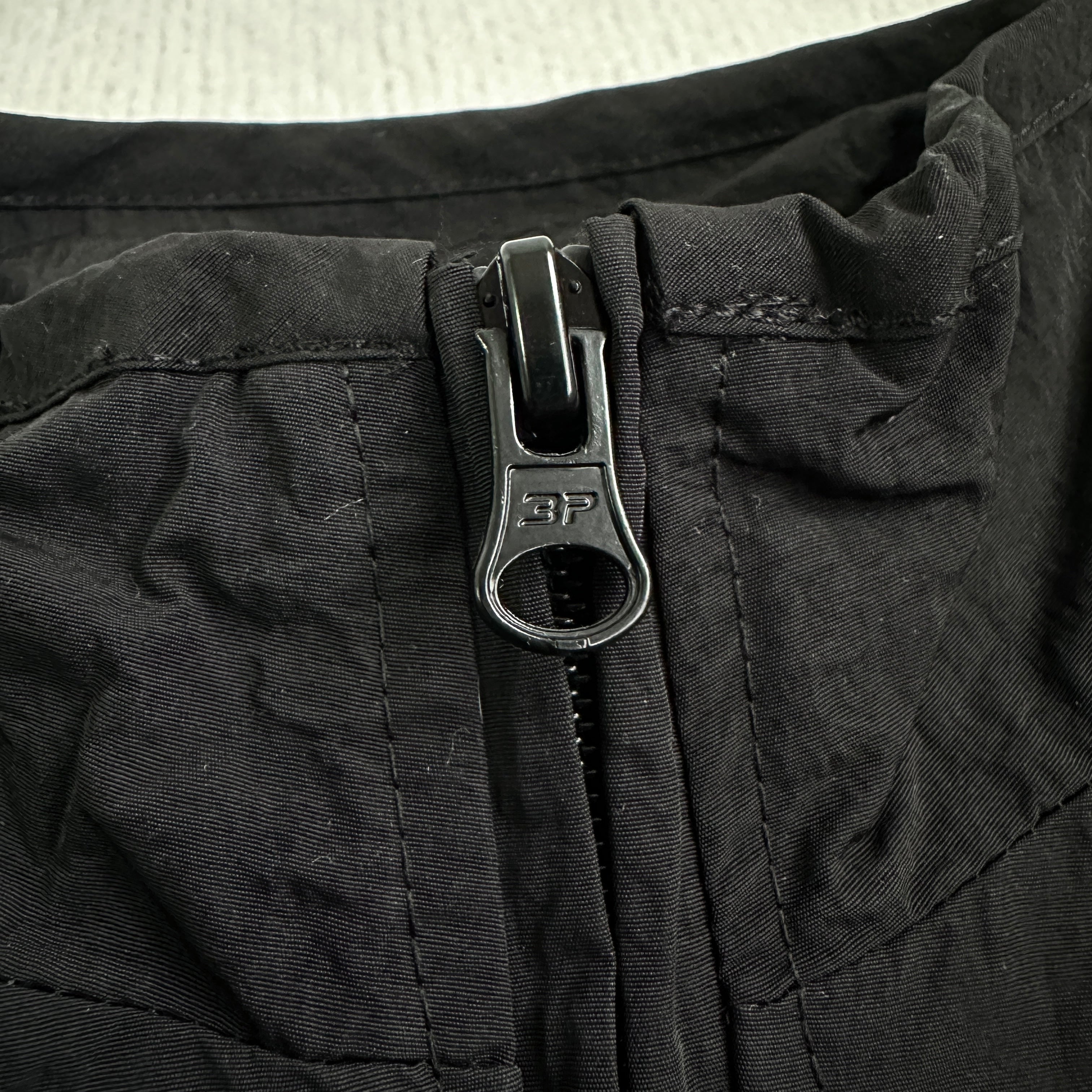 Broken Planet Performance Tracksuit