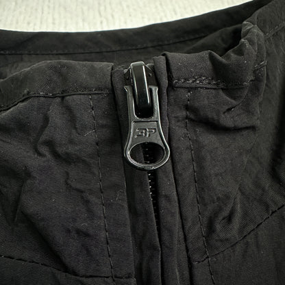 Broken Planet Performance Tracksuit