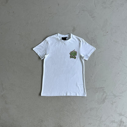 Syna Tees (Complete Package)