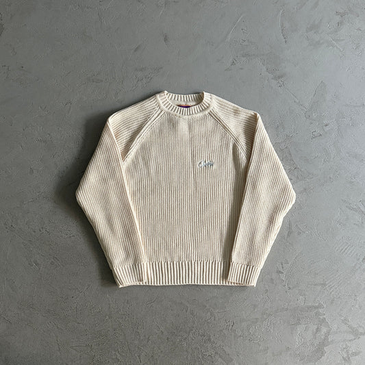 Corteiz Mohair & Knitted Sweaters