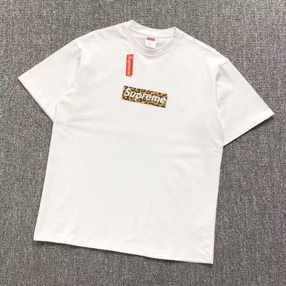 Supreme Mixed Tees