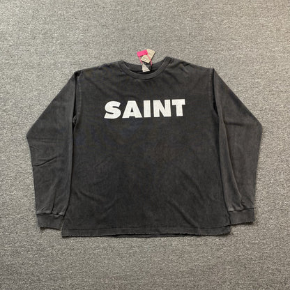 Saint Michael Sweaters