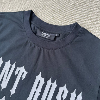 CRG Central Cee x Trapstar Tee
