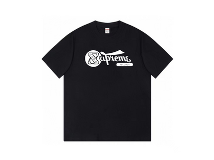 Supreme Mixed Tees