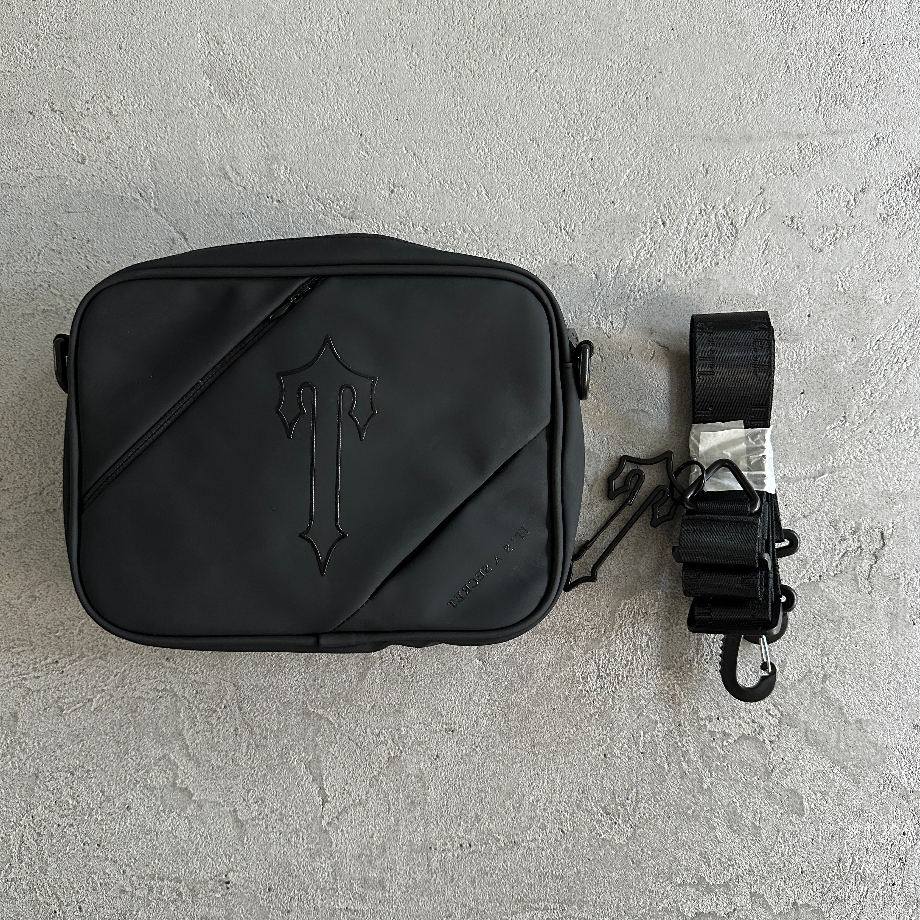 Trapstar Other Bags