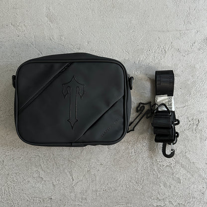 Trapstar Other Bags