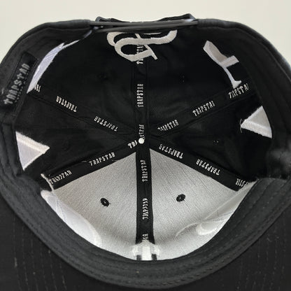 Trapstar Caps