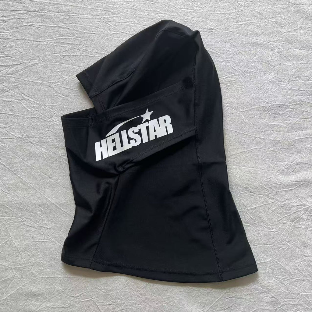 Hellstar Balaclava