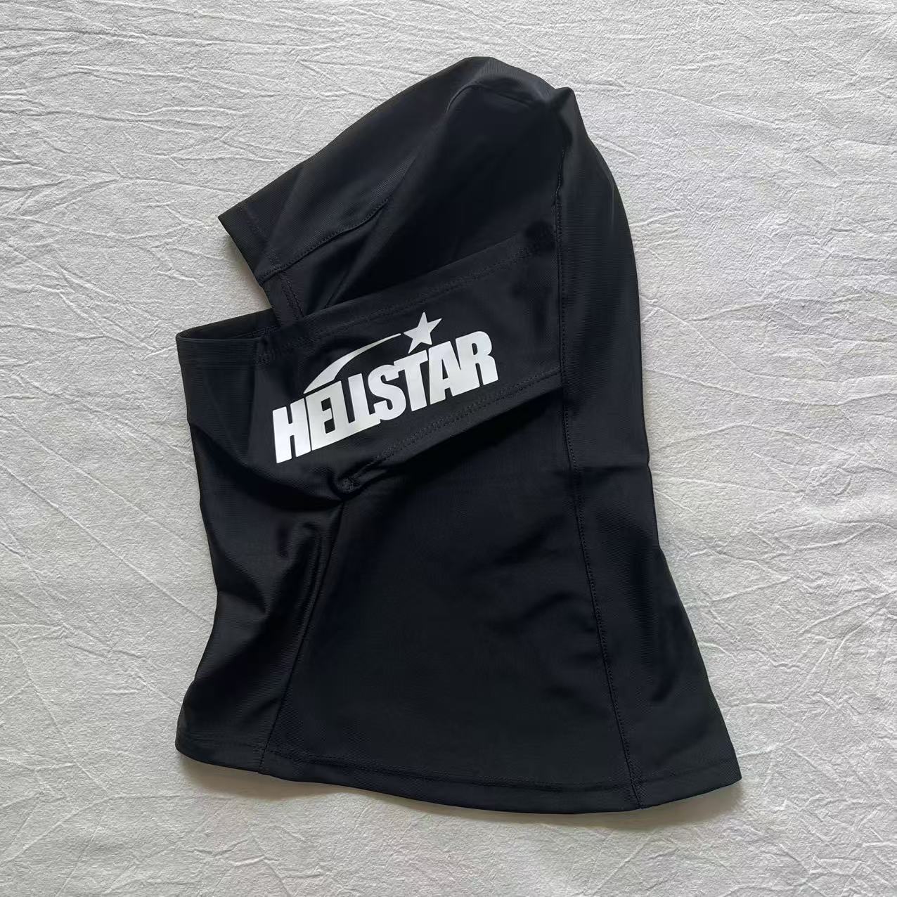 Hellstar Balaclava